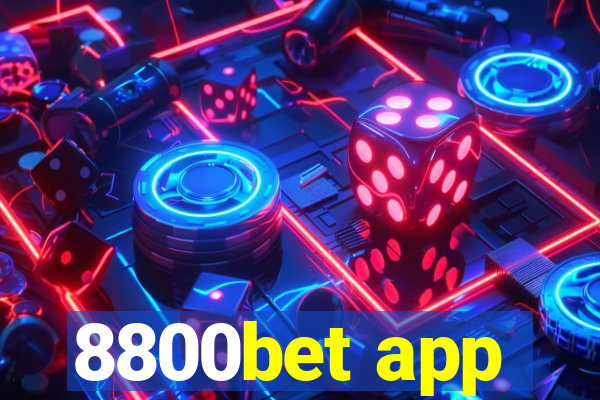 8800bet app